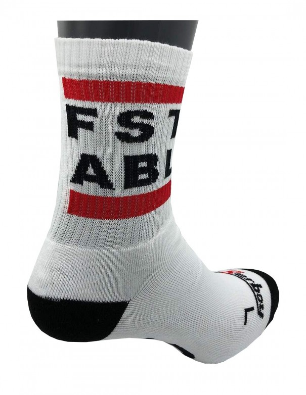 Sk8erboy FST ABL Socks