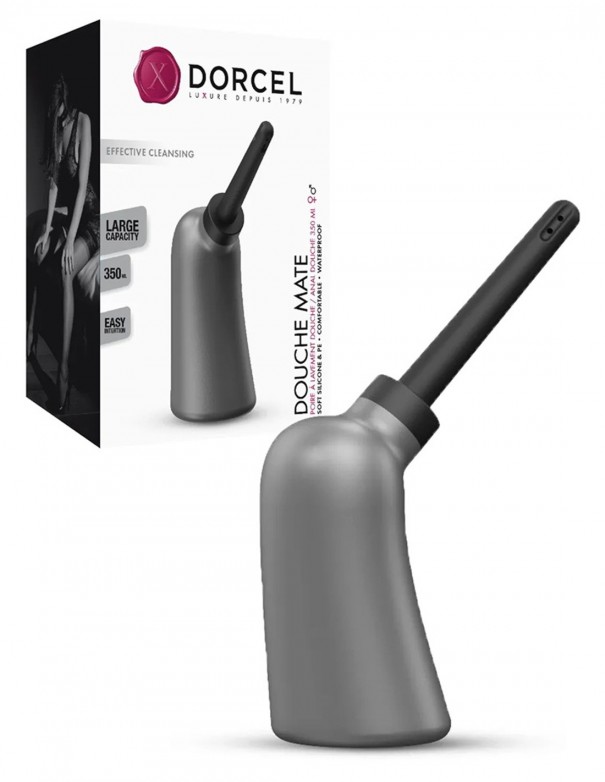 Dorcel Douche Mate