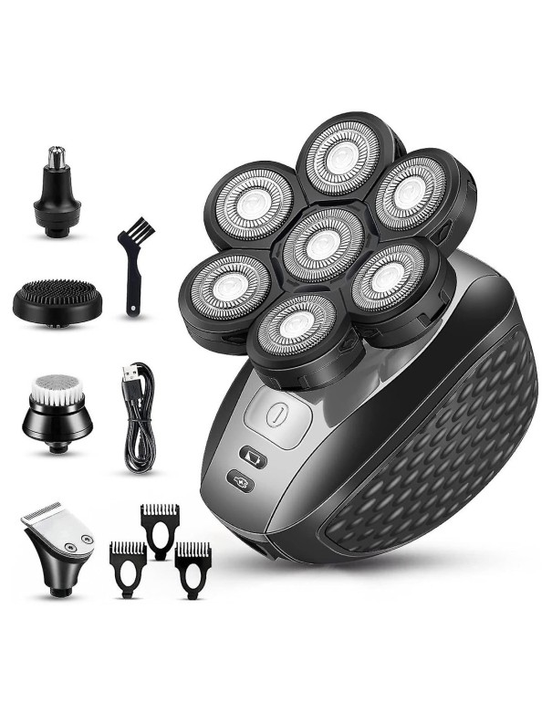 TRIMMER/XR1500 REMINGTON