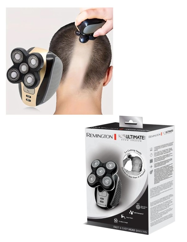 TRIMMER/XR1500 REMINGTON