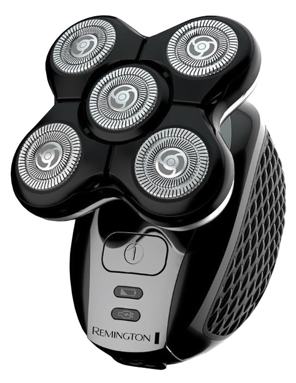 TRIMMER/XR1500 REMINGTON