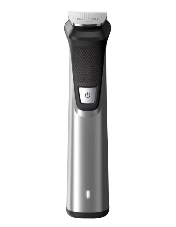DocLeather.com|HAIR TRIMMER/MG7770/15 PHILIPS