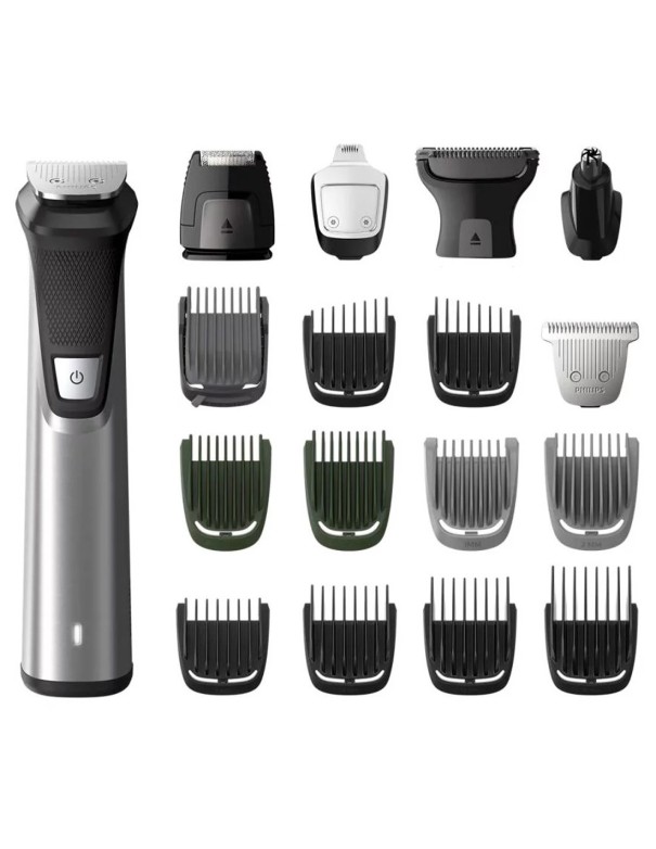 HAIR TRIMMER/MG7770/15 PHILIPS