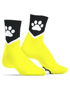 %shop-name%%separator%%product-name%%separator%%price%