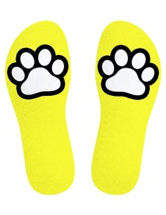 %shop-name%%separator%%product-name%%separator%%price% 2