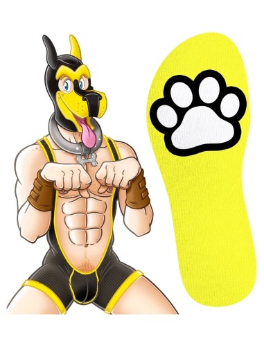 %shop-name%%separator%%product-name%