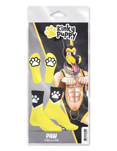 %shop-name%%separator%%product-name%