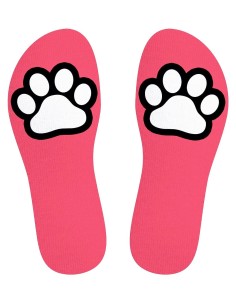 %shop-name%%separator%%product-name%%separator%%price% 2