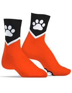 %shop-name%%separator%%product-name%%separator%%price%