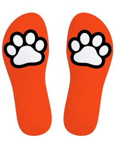 %shop-name%%separator%%product-name%%separator%%price% 2