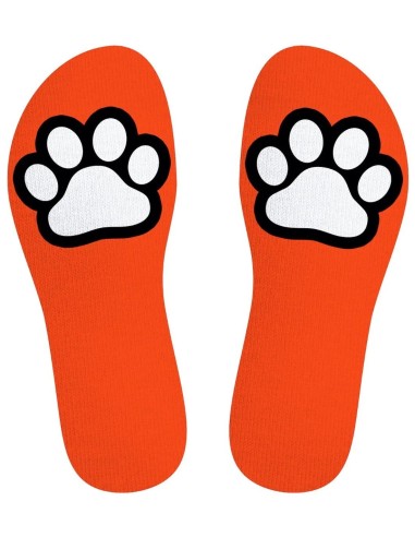 %shop-name%%separator%%product-name%