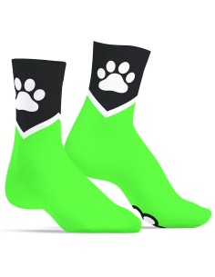 %shop-name%%separator%%product-name%%separator%%price%