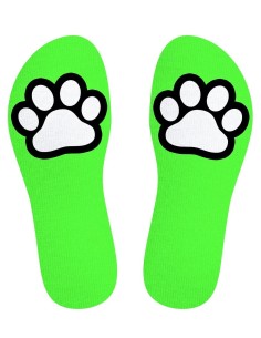 %shop-name%%separator%%product-name%%separator%%price% 2