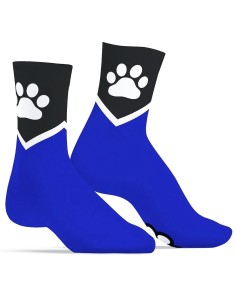 %shop-name%%separator%%product-name%%separator%%price%