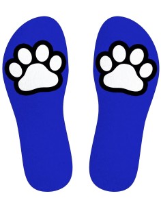 %shop-name%%separator%%product-name%%separator%%price% 2