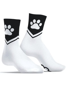 %shop-name%%separator%%product-name%%separator%%price%