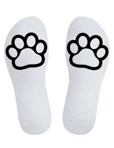 %shop-name%%separator%%product-name%%separator%%price% 2