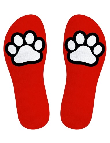 %shop-name%%separator%%product-name%