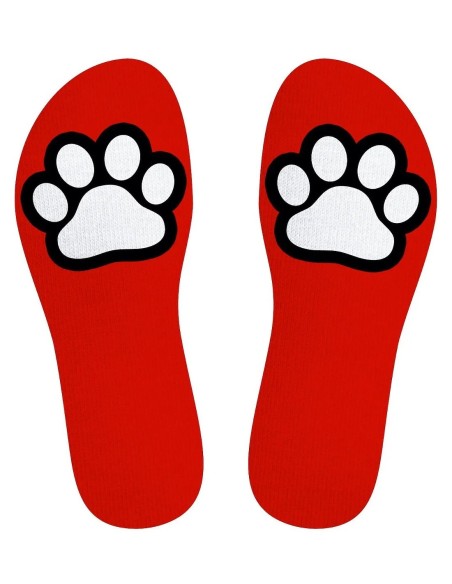 %shop-name%%separator%%product-name%