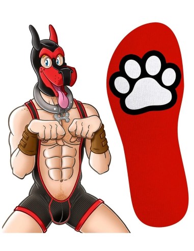 %shop-name%%separator%%product-name%