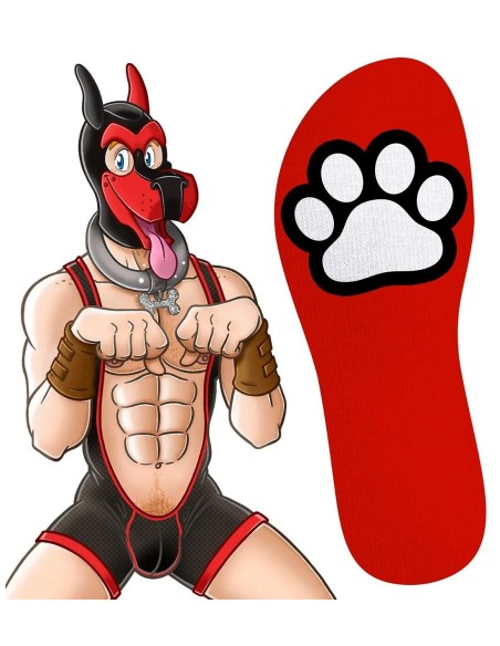 %shop-name%%separator%%product-name%