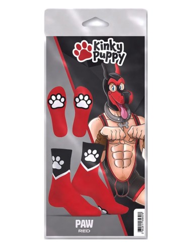 %shop-name%%separator%%product-name%