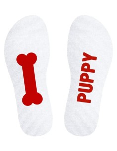 %shop-name%%separator%%product-name%%separator%%price% 2