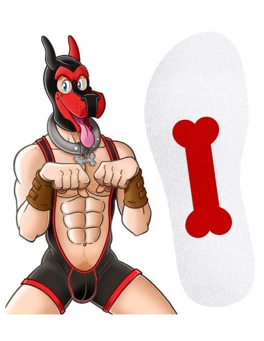 %shop-name%%separator%%product-name%