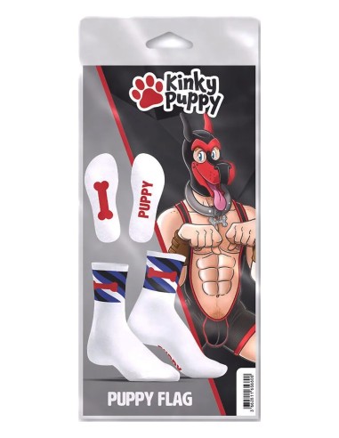 %shop-name%%separator%%product-name%