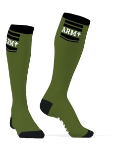 %shop-name%%separator%%product-name%%separator%%price%