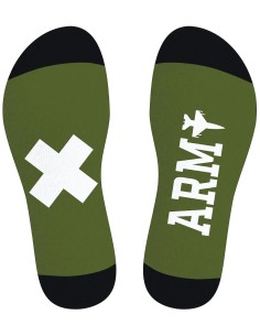 %shop-name%%separator%%product-name%%separator%%price% 2