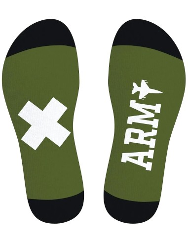 %shop-name%%separator%%product-name%