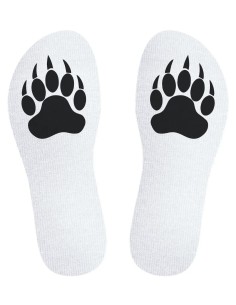 %shop-name%%separator%%product-name%%separator%%price% 2