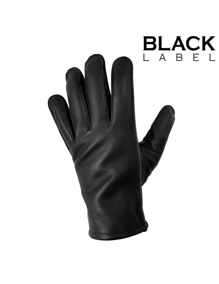 Studded Spanking Gloves