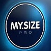 My.Size Pro Condoms