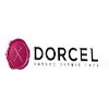 Dorcel