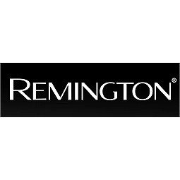 Remington